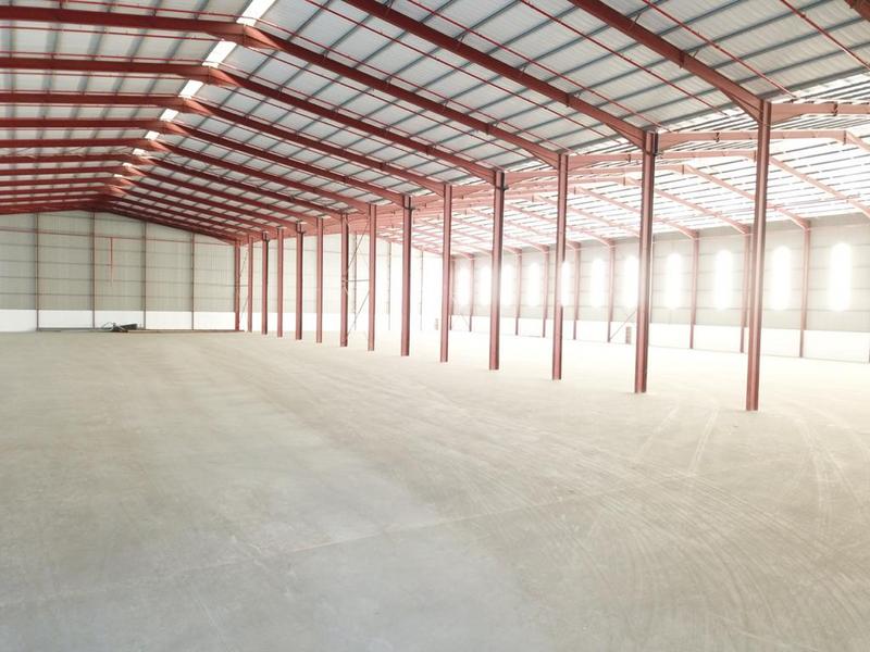 0 Bedroom Property for Sale in Deal Party Eastern Cape